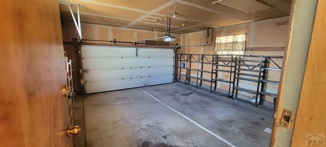 123 Indiana Ave, Walsenburg, CO 81089