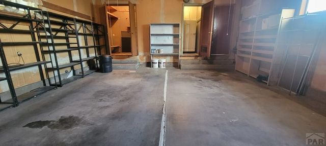 123 Indiana Ave, Walsenburg, CO 81089