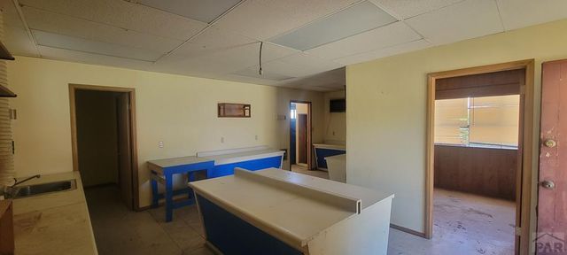 123 Indiana Ave, Walsenburg, CO 81089