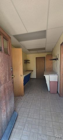 123 Indiana Ave, Walsenburg, CO 81089