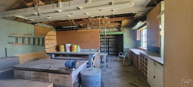 123 Indiana Ave, Walsenburg, CO 81089