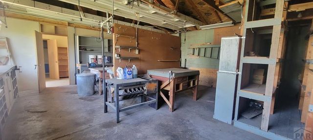 123 Indiana Ave, Walsenburg, CO 81089