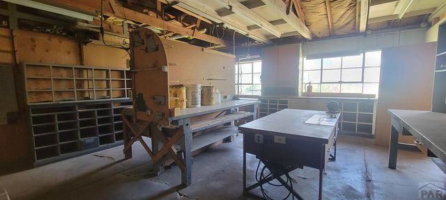 123 Indiana Ave, Walsenburg, CO 81089