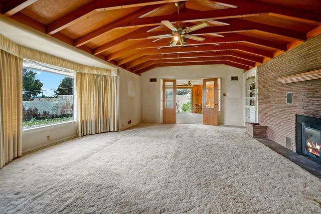 123 Indiana Ave, Walsenburg, CO 81089