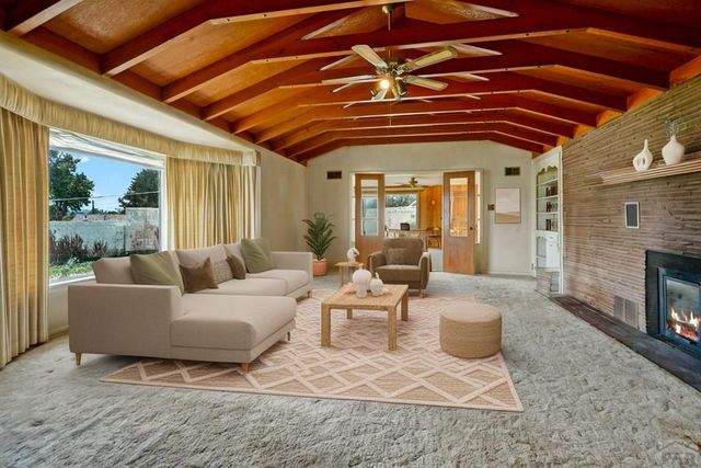 123 Indiana Ave, Walsenburg, CO 81089