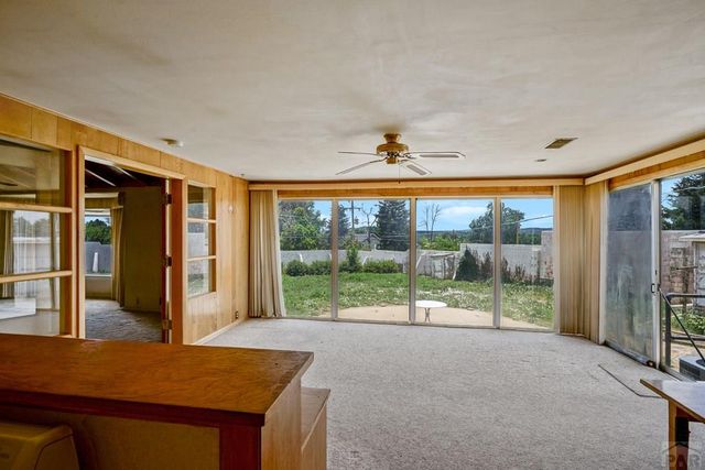 123 Indiana Ave, Walsenburg, CO 81089