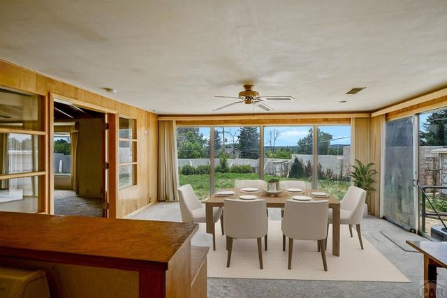 123 Indiana Ave, Walsenburg, CO 81089