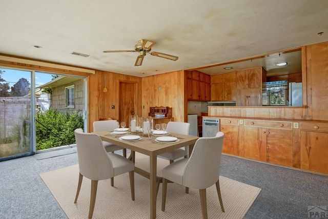 123 Indiana Ave, Walsenburg, CO 81089