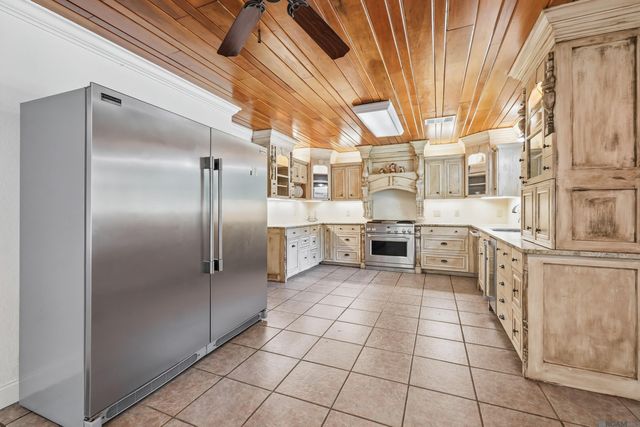 3374 Greenbriar Rd, Ethel, LA 70730
