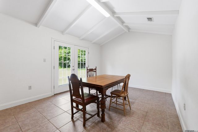 3374 Greenbriar Rd, Ethel, LA 70730