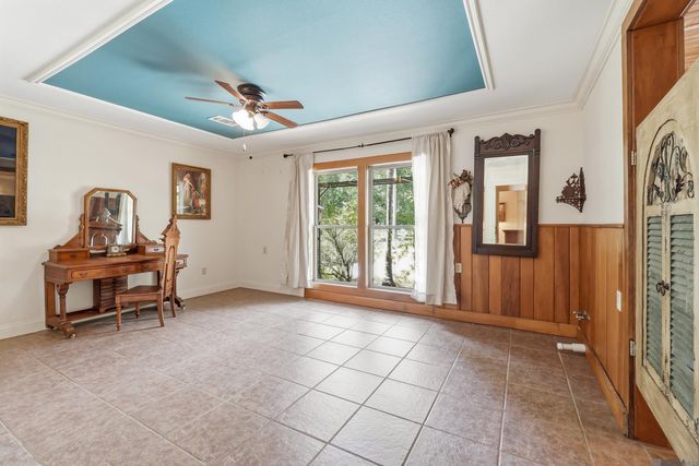 3374 Greenbriar Rd, Ethel, LA 70730