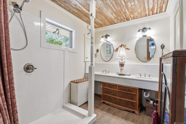 3374 Greenbriar Rd, Ethel, LA 70730