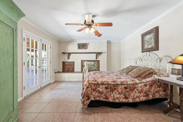 3374 Greenbriar Rd, Ethel, LA 70730