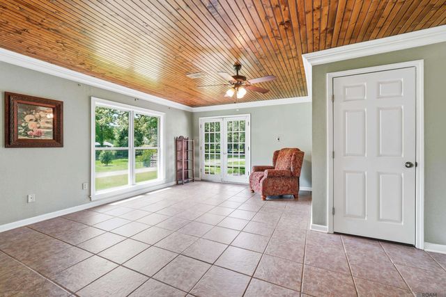 3374 Greenbriar Rd, Ethel, LA 70730