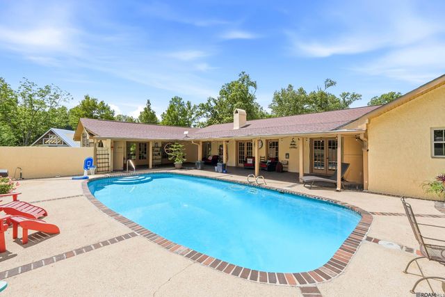 3374 Greenbriar Rd, Ethel, LA 70730