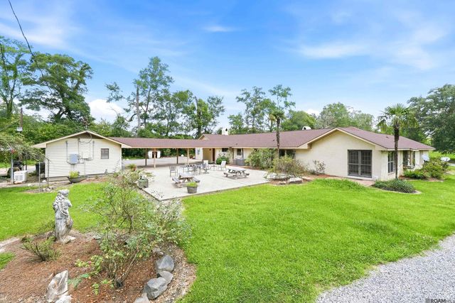 3374 Greenbriar Rd, Ethel, LA 70730