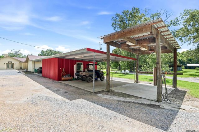 3374 Greenbriar Rd, Ethel, LA 70730