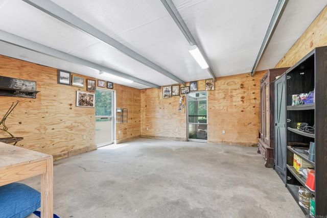 3374 Greenbriar Rd, Ethel, LA 70730