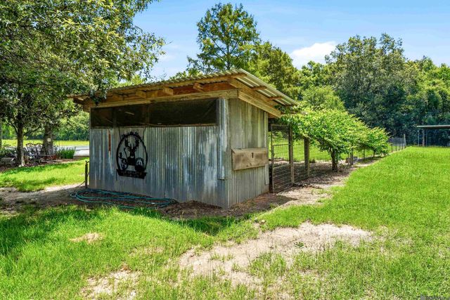 3374 Greenbriar Rd, Ethel, LA 70730