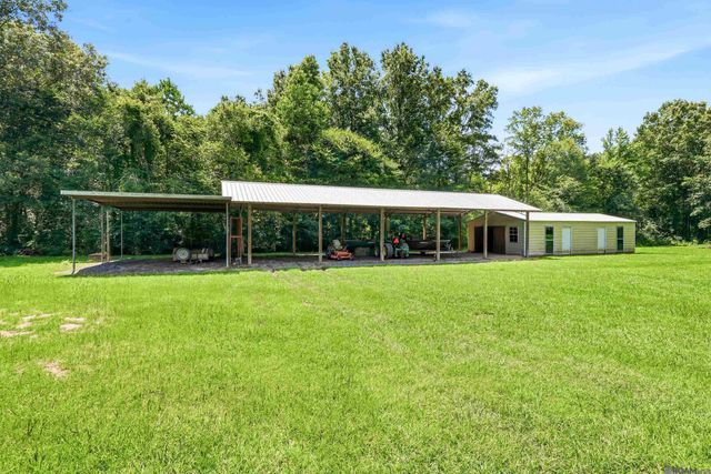 3374 Greenbriar Rd, Ethel, LA 70730