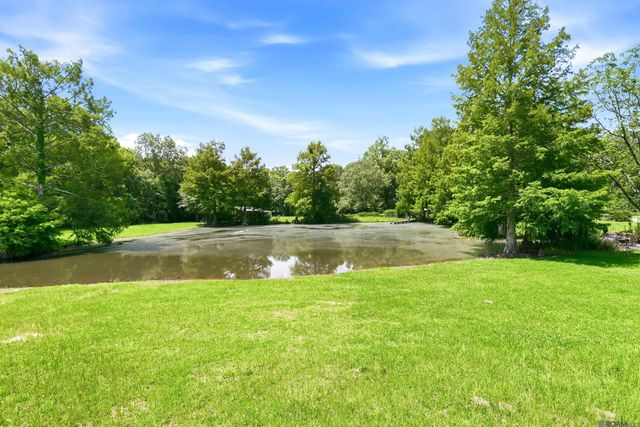 3374 Greenbriar Rd, Ethel, LA 70730
