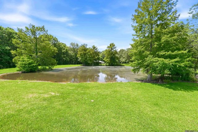 3374 Greenbriar Rd, Ethel, LA 70730