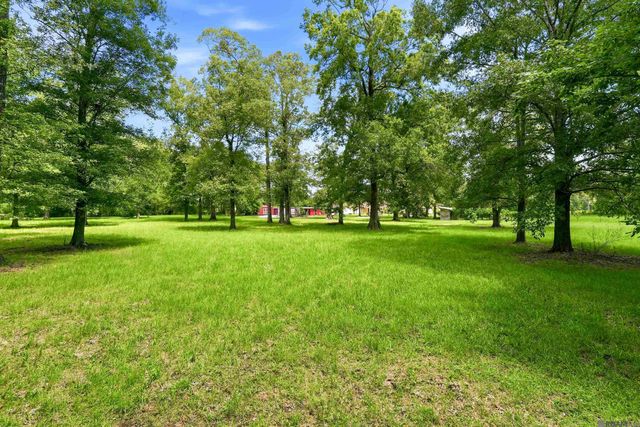 3374 Greenbriar Rd, Ethel, LA 70730
