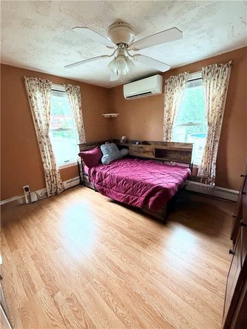 52 Power Avenue, Warwick, RI 02888