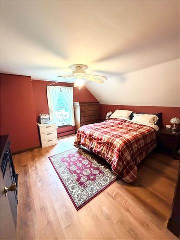 52 Power Avenue, Warwick, RI 02888