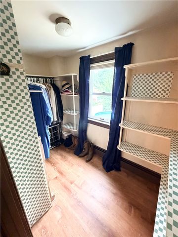 52 Power Avenue, Warwick, RI 02888