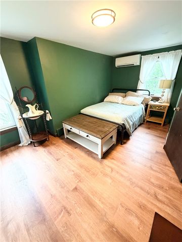 52 Power Avenue, Warwick, RI 02888