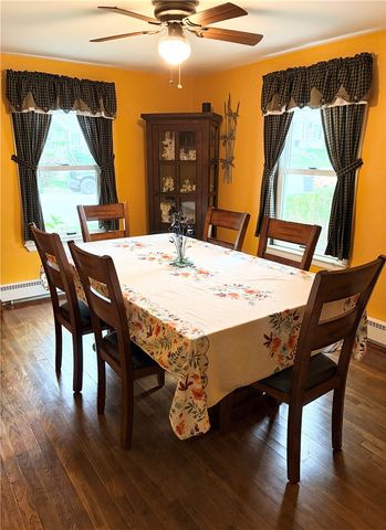 52 Power Avenue, Warwick, RI 02888