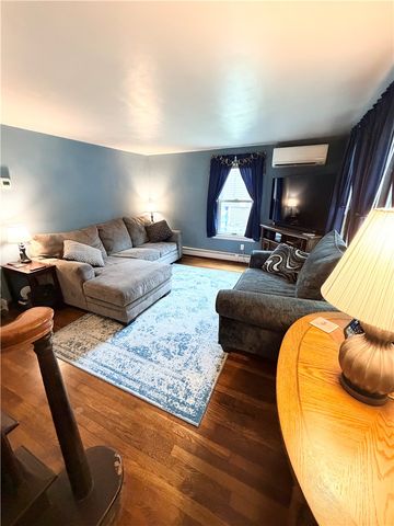 52 Power Avenue, Warwick, RI 02888