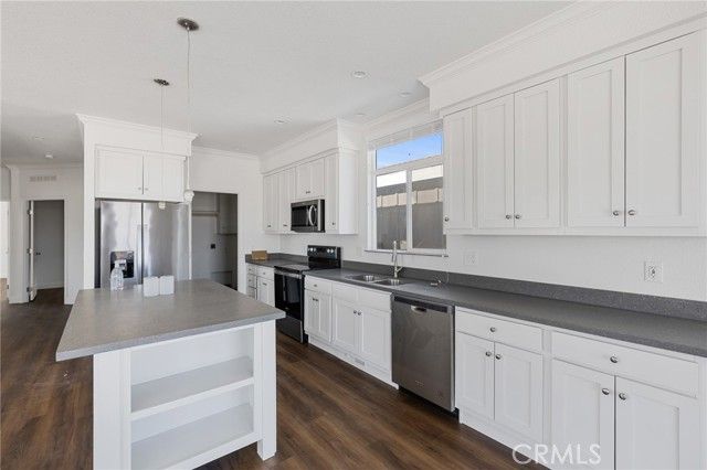 12600 Havasu Lake Road 74, Needles, CA 92363