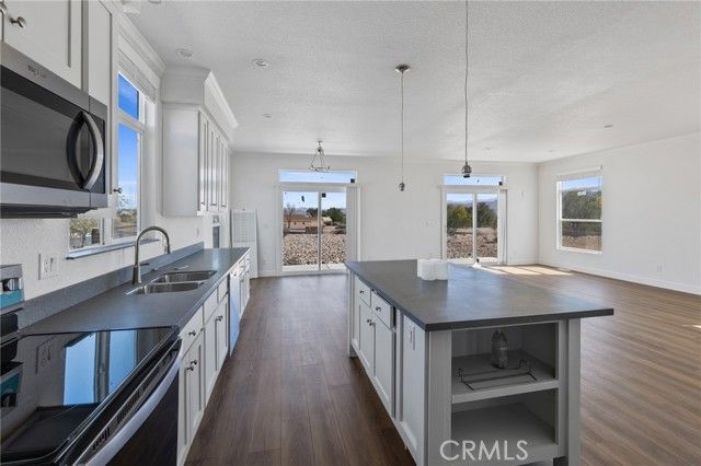 12600 Havasu Lake Road 74, Needles, CA 92363