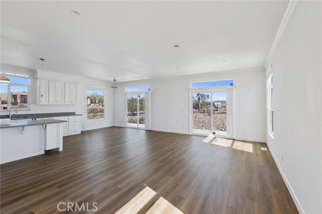 12600 Havasu Lake Road 74, Needles, CA 92363