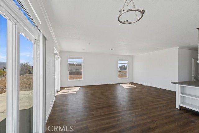 12600 Havasu Lake Road 74, Needles, CA 92363