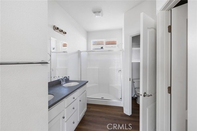 12600 Havasu Lake Road 74, Needles, CA 92363