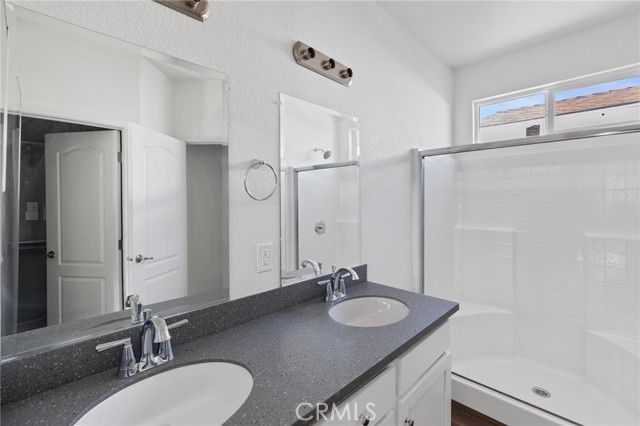 12600 Havasu Lake Road 74, Needles, CA 92363