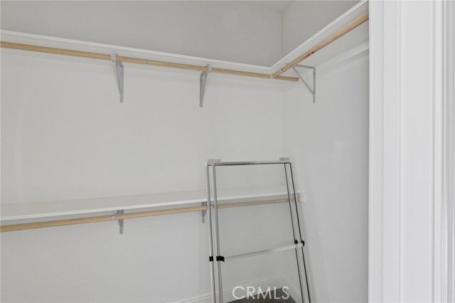 12600 Havasu Lake Road 74, Needles, CA 92363