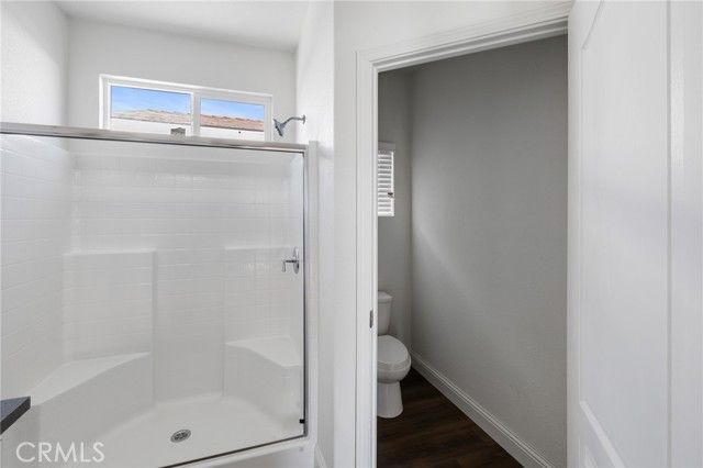 12600 Havasu Lake Road 74, Needles, CA 92363