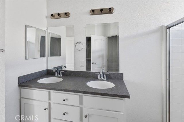 12600 Havasu Lake Road 74, Needles, CA 92363