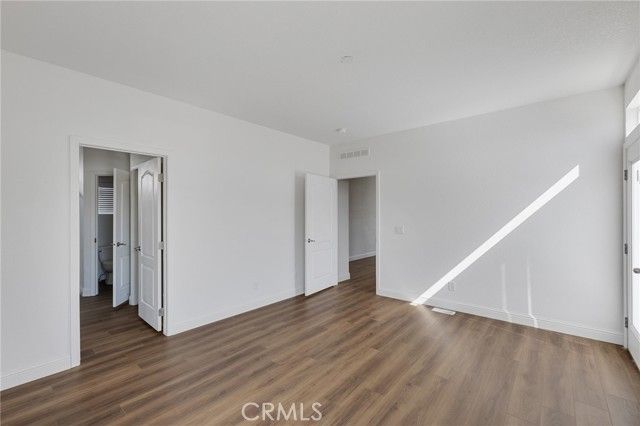 12600 Havasu Lake Road 74, Needles, CA 92363