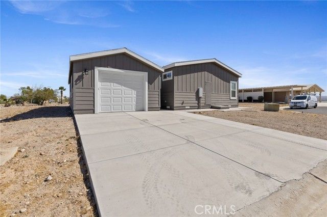 12600 Havasu Lake Road 74, Needles, CA 92363