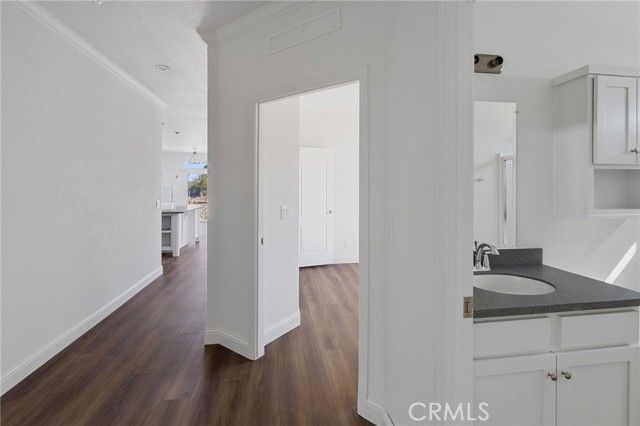 12600 Havasu Lake Road 74, Needles, CA 92363