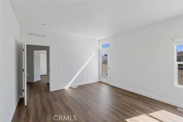 12600 Havasu Lake Road 74, Needles, CA 92363