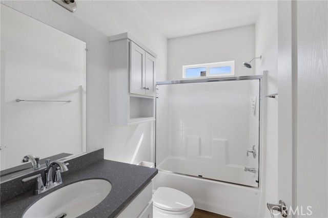 12600 Havasu Lake Road 74, Needles, CA 92363