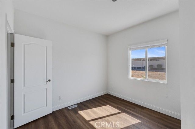 12600 Havasu Lake Road 74, Needles, CA 92363