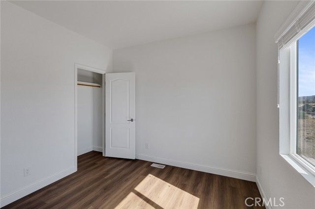 12600 Havasu Lake Road 74, Needles, CA 92363