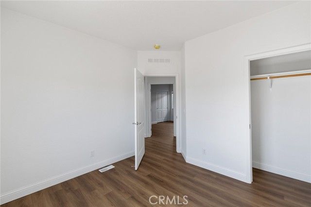 12600 Havasu Lake Road 74, Needles, CA 92363